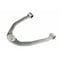 Mevotech 03-07 Infiniti G35/03-09 Nissan 350Z Control Arm-Bj, Gs30162 GS30162 - alternate 3